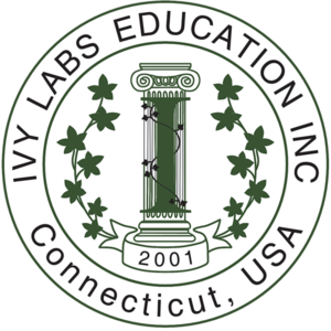 Ivy Labs Education