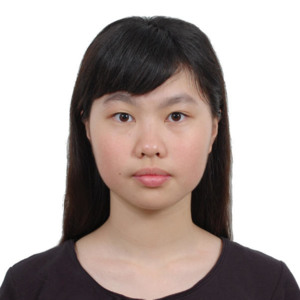 Liu Lingyu