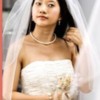 chinese bride screen shot