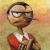 Angry_Pinocchio_by_vuics